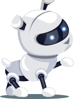 robotdog.png robotdog.png