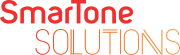 smartone-logo.png smartone-logo.png