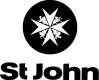 stJohn-logo.png stJohn-logo.png