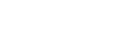stem_white stem_white
