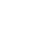 vr shooting_white vr shooting_white