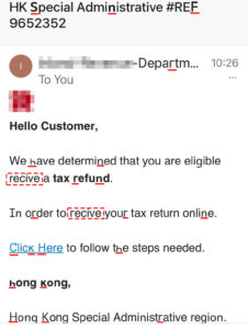 phishing-email-etax-masked2.jpg