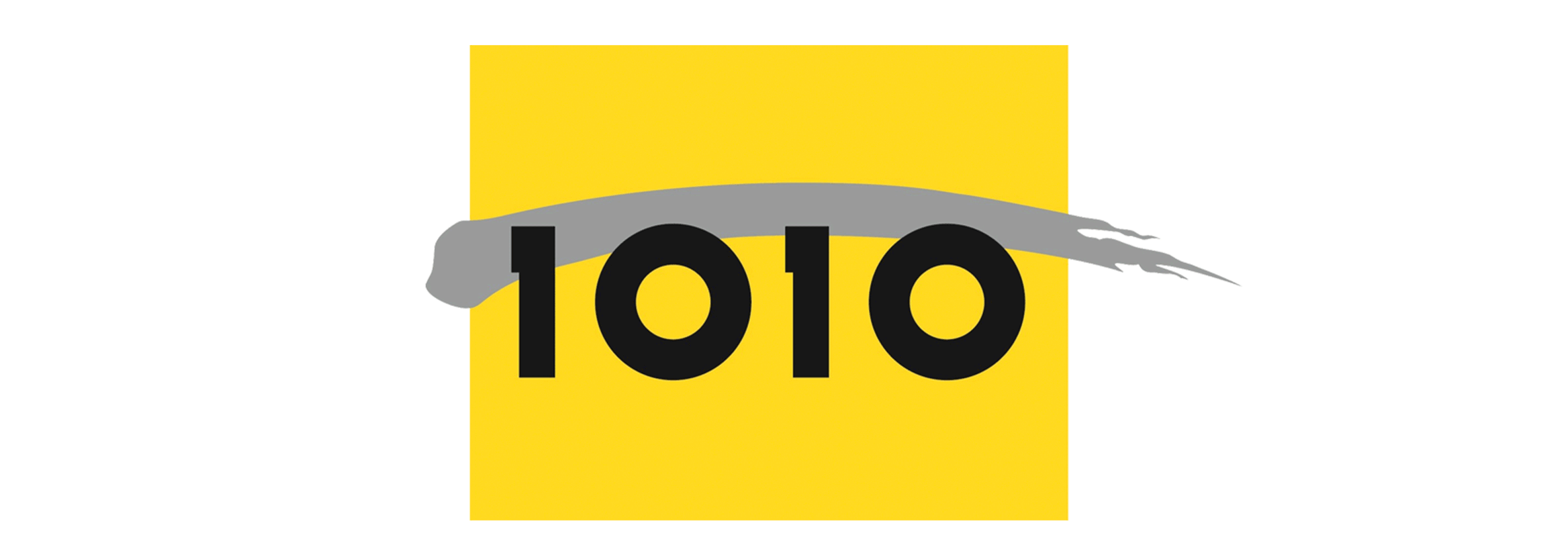 10-1010000