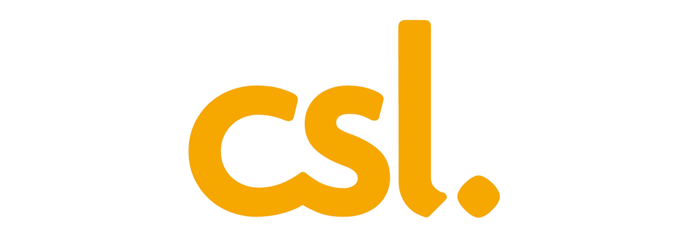 11-csl