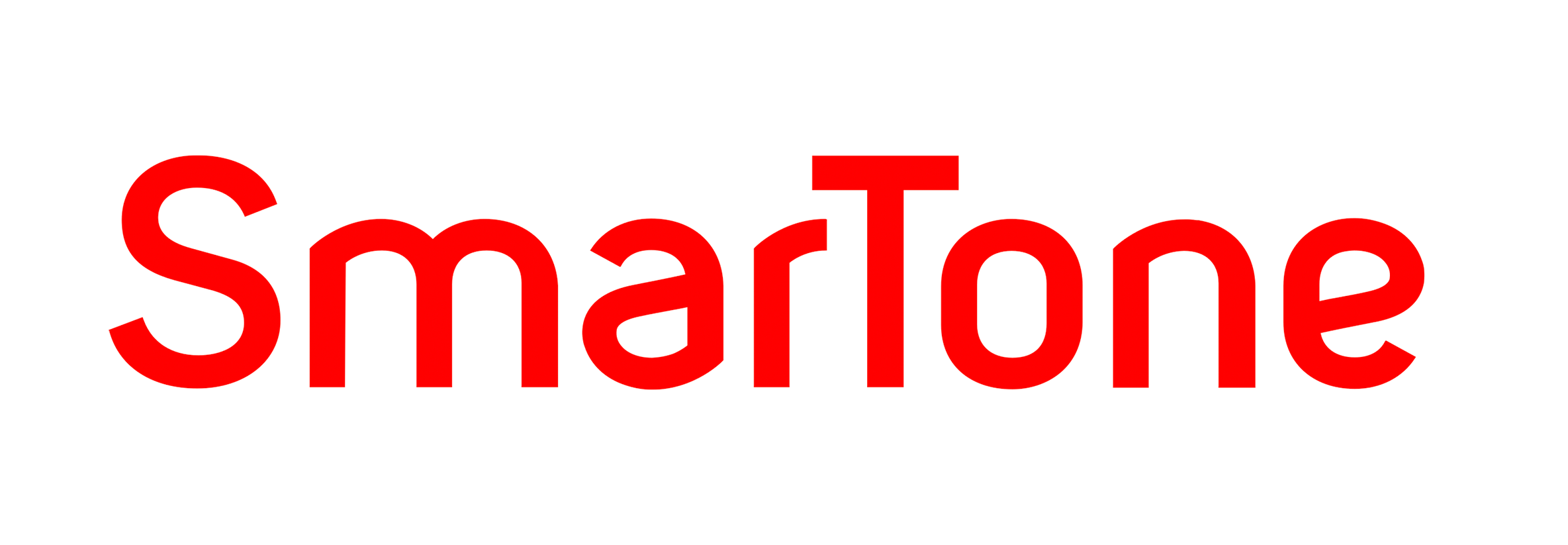 12-smartone