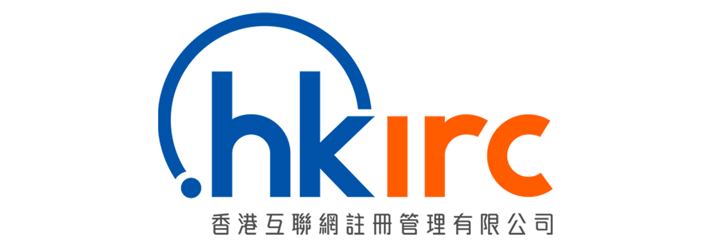 13-hkirc