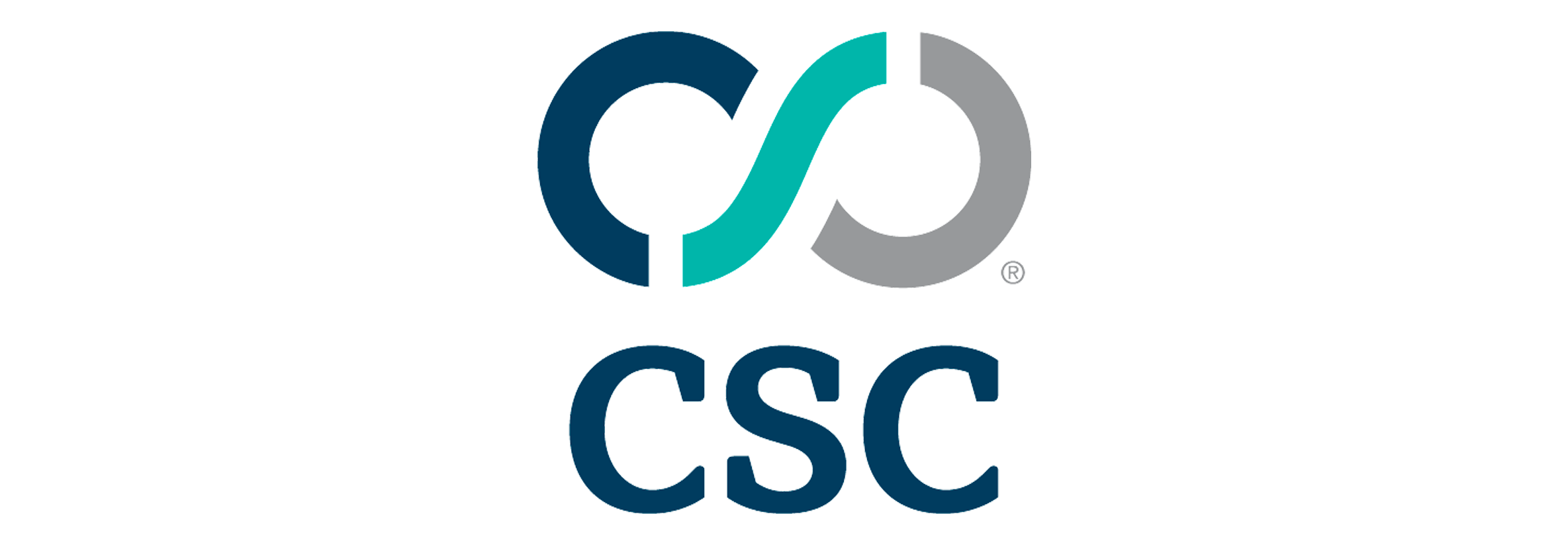 14-csc
