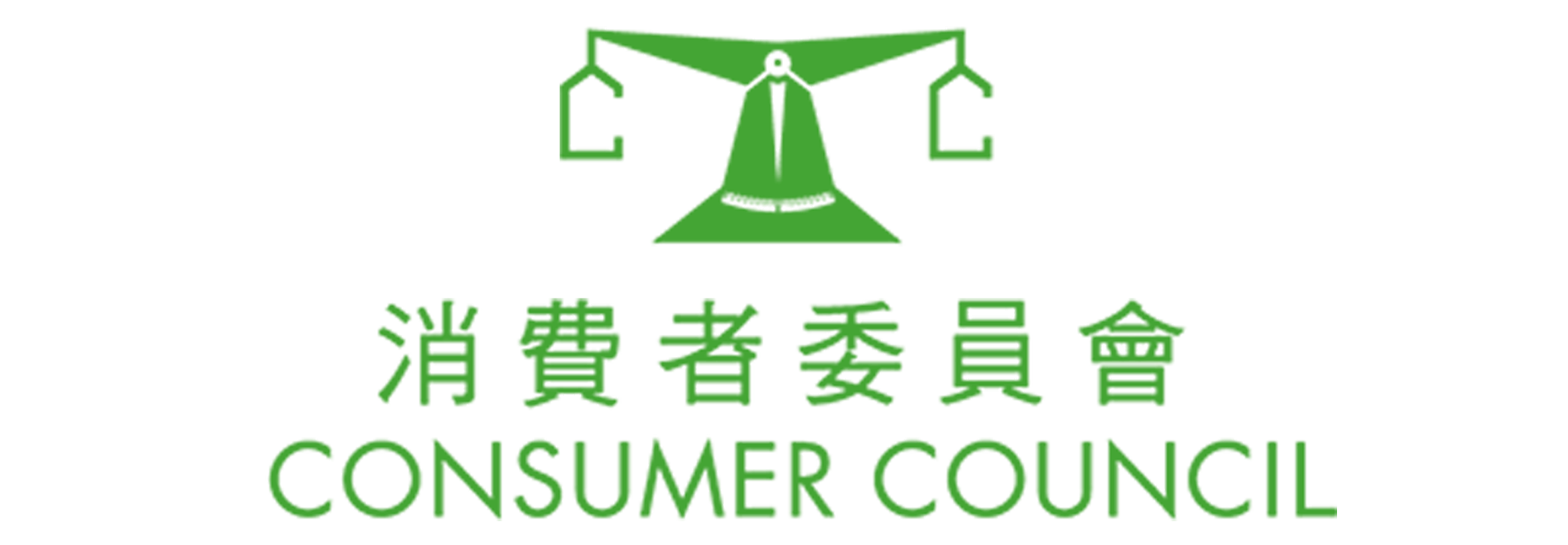 15-consumer-council