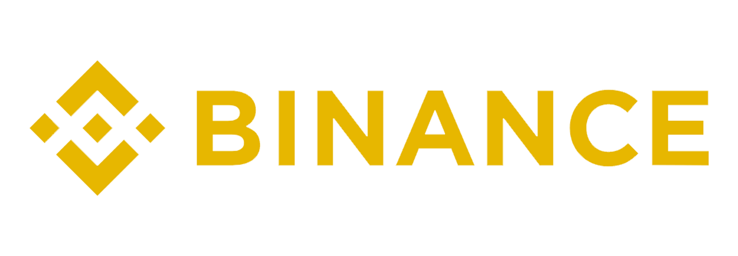 16-binance