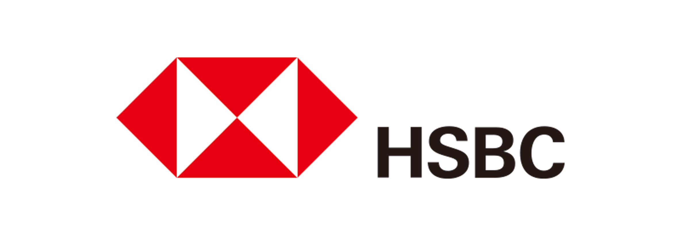17-hsbc12