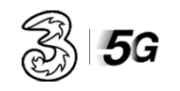 3-5G-with-frame_updated6a-2