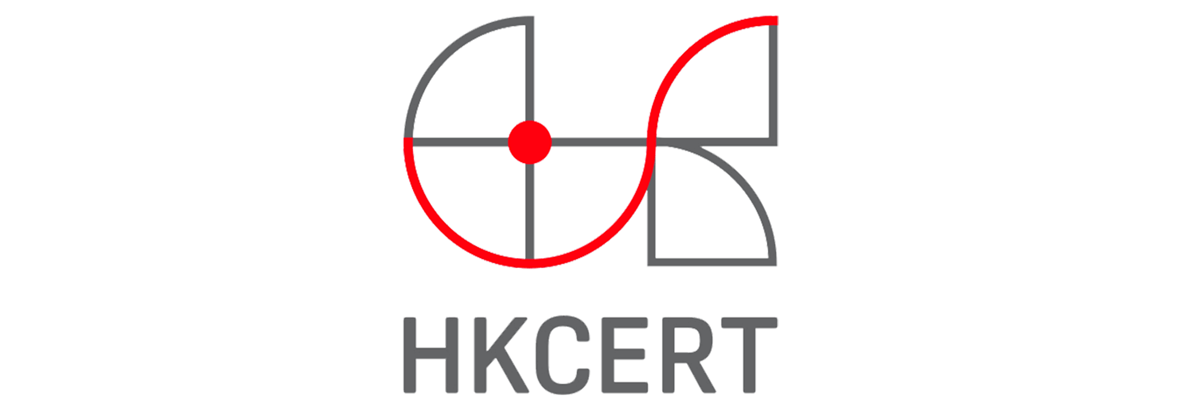 3-hkcert