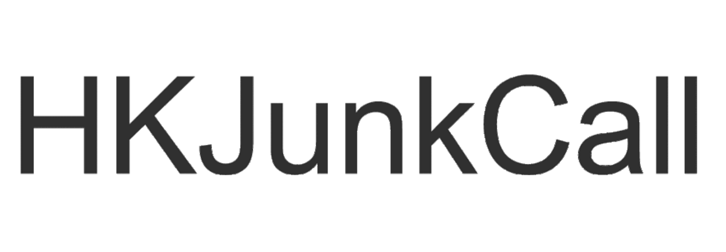 4-hkjunkcall