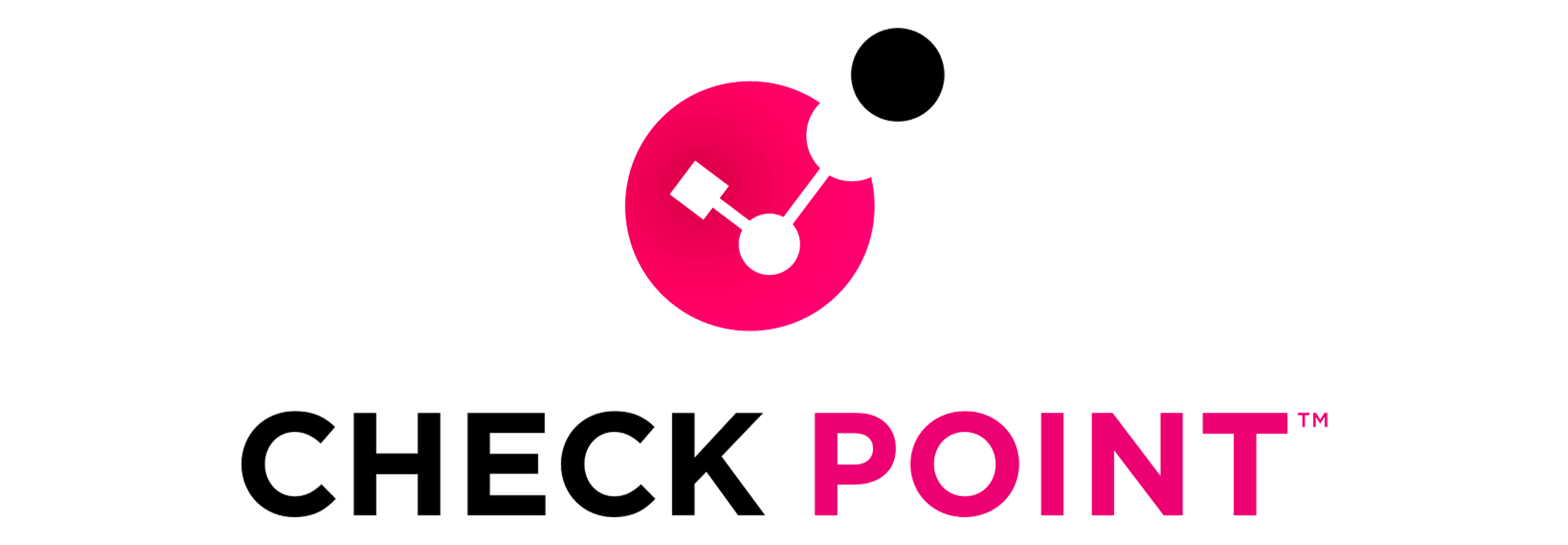 5-checkpoint