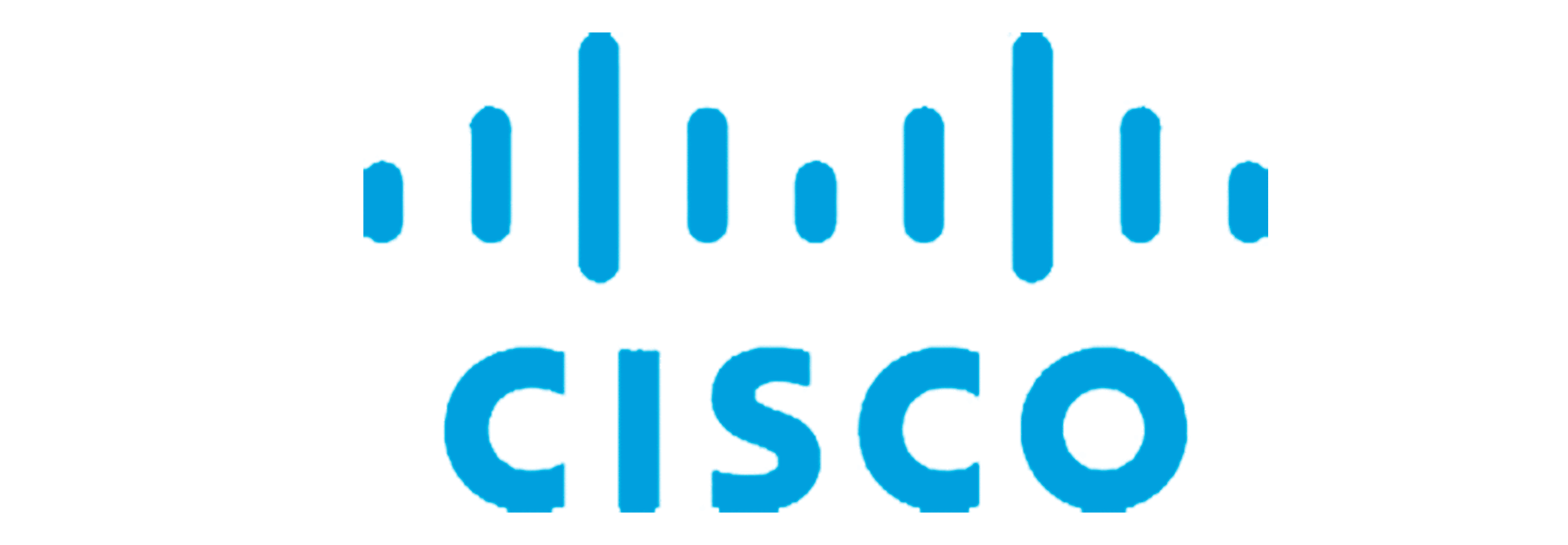 6-cisco