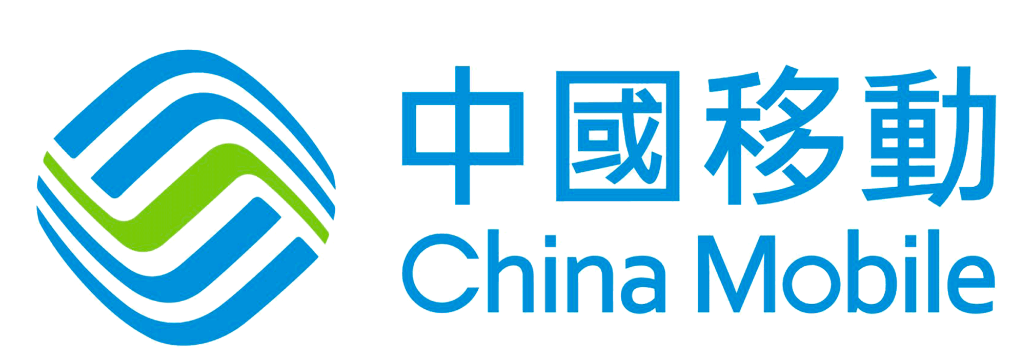 7-cmhk