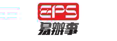 EPS-logo_rolling