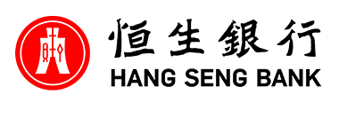 HSB-logo_rolling