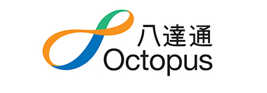 OCTOPUS-logo_rolling