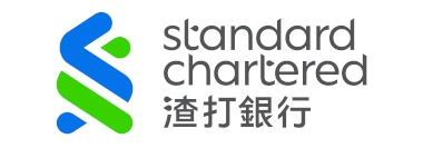 SCB