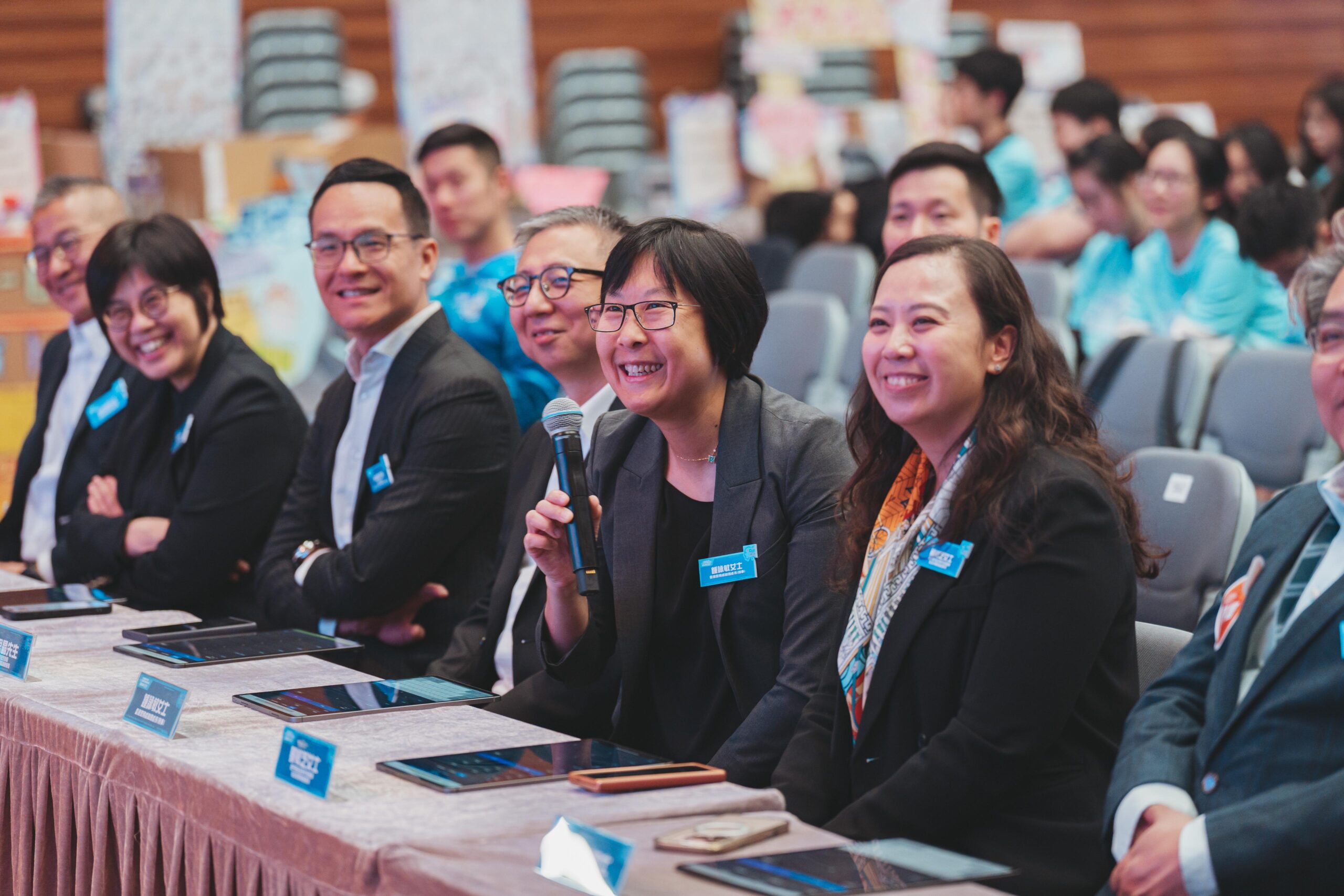 WhatsApp Image 2026-03-11 at 2.21.47 PM