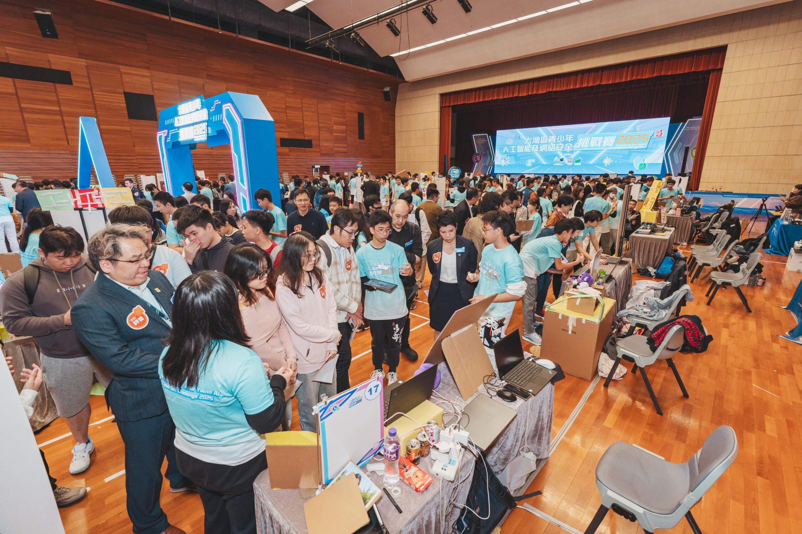 WhatsApp Image 2026-03-11 at 2.21.49 PM-2