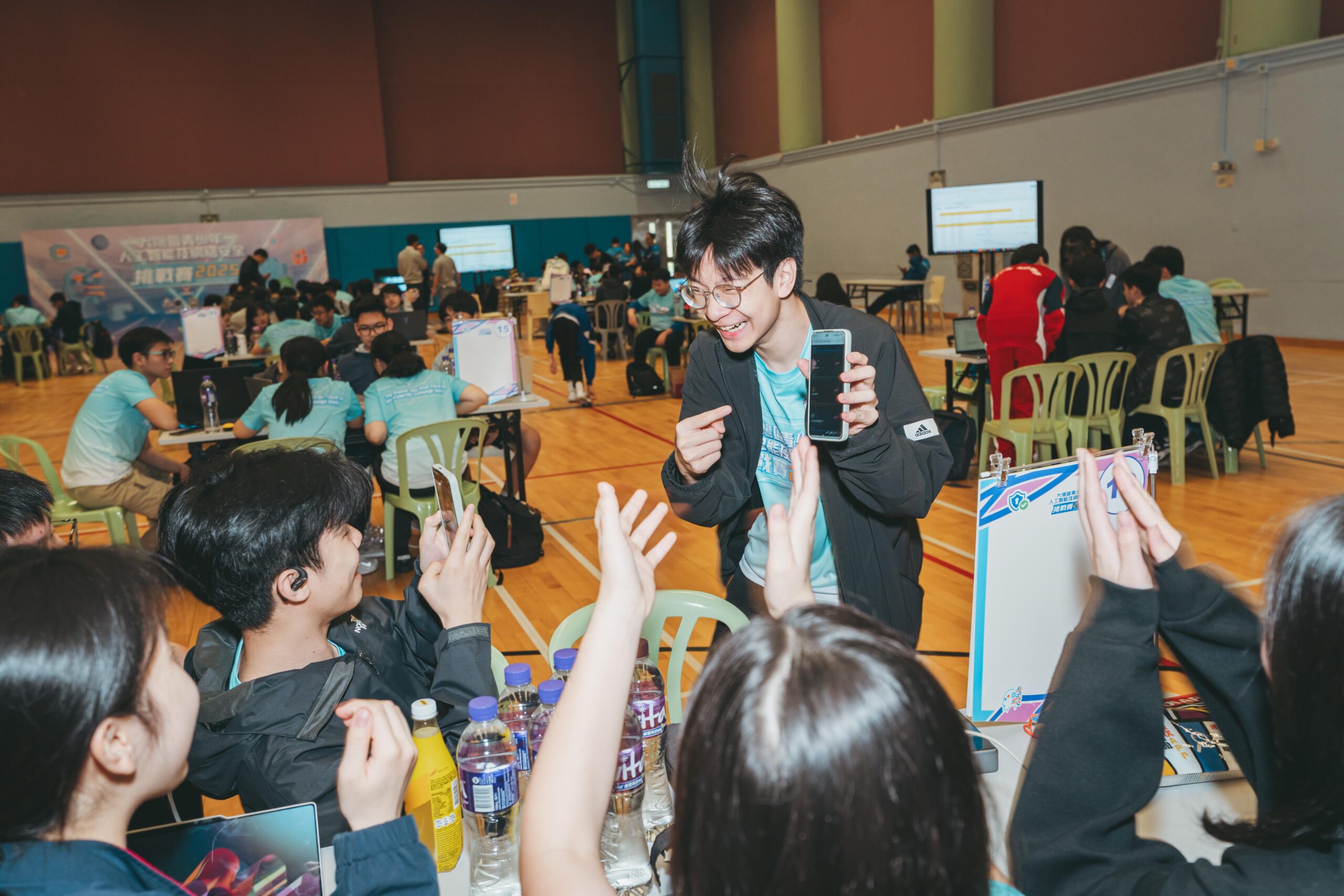 WhatsApp Image 2026-03-11 at 2.21.51 PM