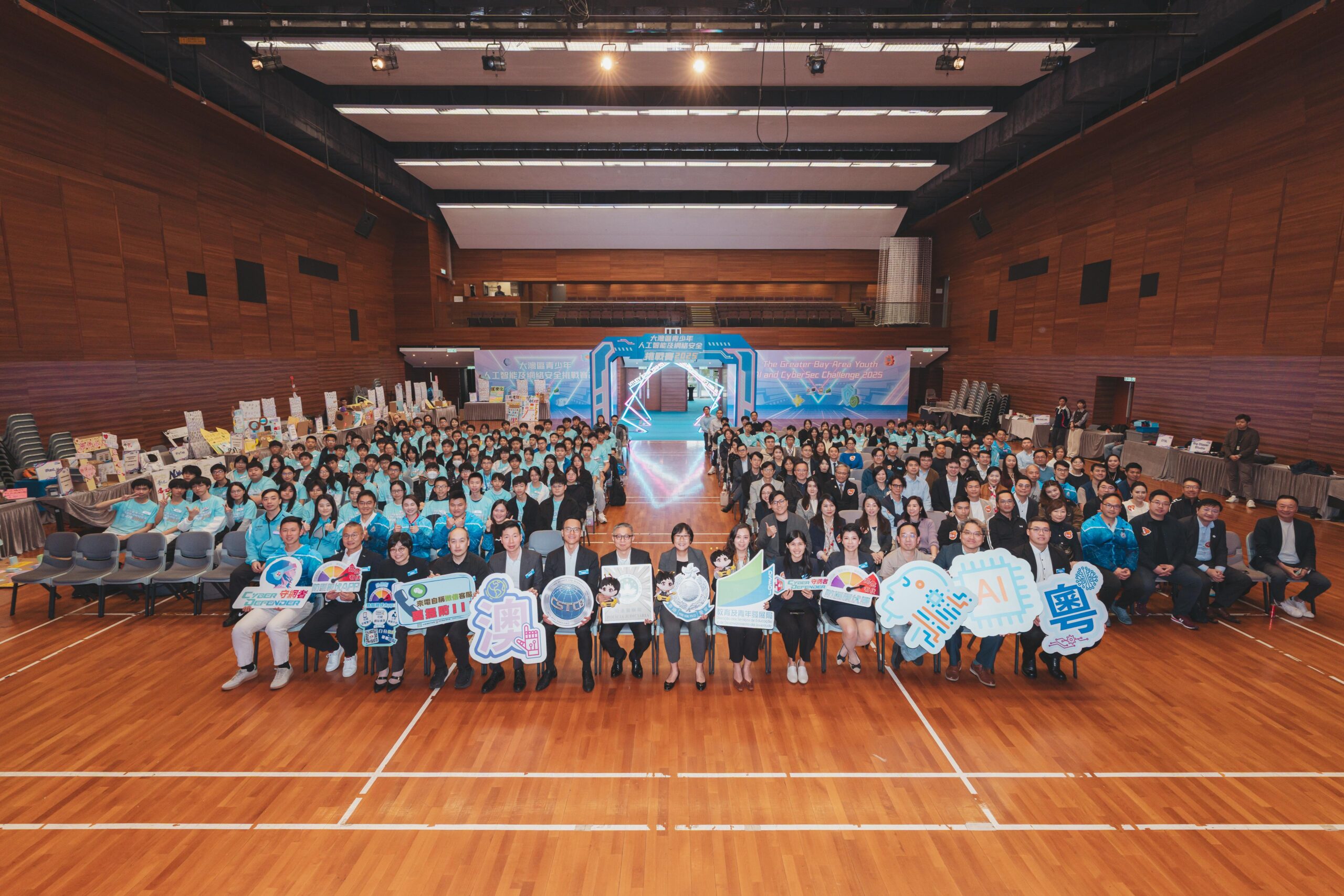 WhatsApp Image 2026-03-11 at 2.21.53 PM