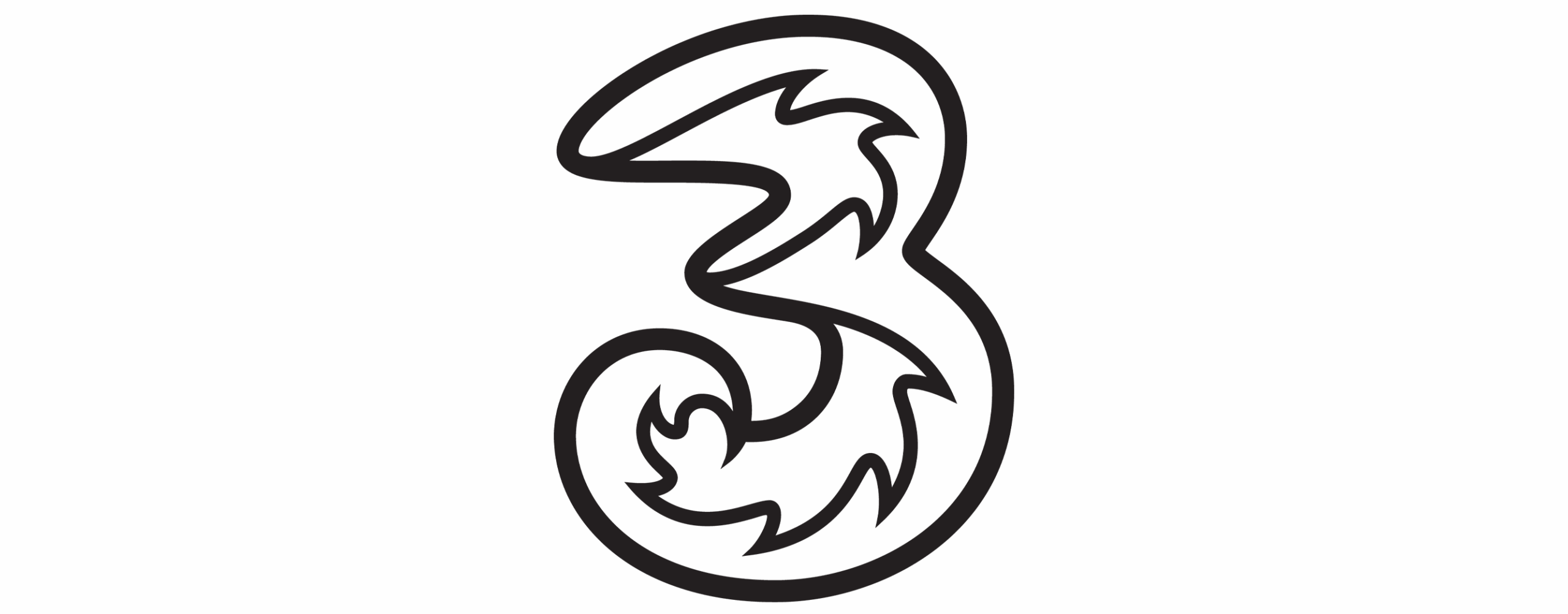3HK logo new - black_2