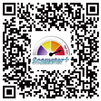 Logo-Finish-QR.png