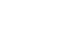dji_white dji_white